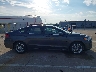 3FA6P0HD1KR****** Used 2019 Ford Fusion in Indiana State