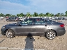 3FA6P0HD1KR****** Repairable 2019 Ford Fusion in Indiana State