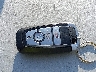 3FA6P0HD1KR****** Salvage 2019 Ford Fusion in Indiana State