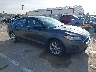 3FA6P0HD1KR****** Salvage and Wrecked 2019 Ford Fusion in Fort Wayne