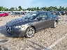 3FA6P0HD1KR****** Used and Repairable 2019 Ford Fusion in Fort Wayne