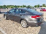 3FA6P0HD1KR****** Salvage and Repairable 2019 Ford Fusion in Fort Wayne