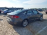 3FA6P0HD1KR****** Salvage and Wrecked 2019 Ford Fusion in Indiana State