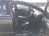 3FA6P0HD1KR****** Used and Repairable 2019 Ford Fusion in Indiana State