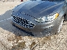 3FA6P0HD1KR****** Salvage and Repairable 2019 Ford Fusion in Indiana State