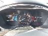 3FA6P0HD1KR****** Salvage 2019 Ford Fusion in Fort Wayne