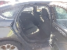 3FA6P0HD1KR****** Wrecked 2019 Ford Fusion in Fort Wayne