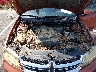 1C3CDZEG0CN****** Repairable 2012 Dodge Avenger in Saint Louis