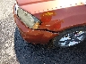 1C3CDZEG0CN****** Wrecked 2012 Dodge Avenger in Illinois State