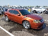 1C3CDZEG0CN****** Salvage and Wrecked 2012 Dodge Avenger in Saint Louis