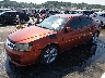 1C3CDZEG0CN****** Used and Repairable 2012 Dodge Avenger in Saint Louis
