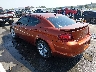 1C3CDZEG0CN****** Salvage and Repairable 2012 Dodge Avenger in Saint Louis