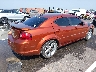 1C3CDZEG0CN****** Salvage and Wrecked 2012 Dodge Avenger in Illinois State