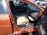 1C3CDZEG0CN****** Used and Repairable 2012 Dodge Avenger in Illinois State