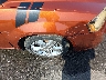 1C3CDZEG0CN****** Salvage and Repairable 2012 Dodge Avenger in Illinois State