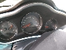 1C3CDZEG0CN****** Salvage 2012 Dodge Avenger in Saint Louis