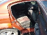 1C3CDZEG0CN****** Wrecked 2012 Dodge Avenger in Saint Louis