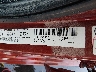 1C3CDZEG0CN****** Used 2012 Dodge Avenger in Saint Louis