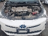 JTDKBRFU4G3****** Repairable 2016 Toyota Prius in Salt Lake City