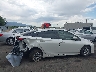 JTDKBRFU4G3****** Used 2016 Toyota Prius in Utah State