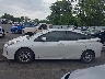JTDKBRFU4G3****** Repairable 2016 Toyota Prius in Utah State