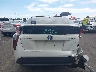 JTDKBRFU4G3****** Wrecked 2016 Toyota Prius