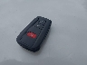 JTDKBRFU4G3****** Salvage 2016 Toyota Prius in Utah State