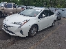 JTDKBRFU4G3****** Used and Repairable 2016 Toyota Prius in Salt Lake City