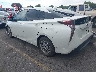 JTDKBRFU4G3****** Salvage and Repairable 2016 Toyota Prius in Salt Lake City