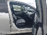 JTDKBRFU4G3****** Used and Repairable 2016 Toyota Prius in Utah State