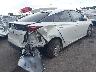 JTDKBRFU4G3****** Salvage and Repairable 2016 Toyota Prius in Utah State