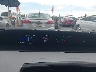 JTDKBRFU4G3****** Salvage 2016 Toyota Prius in Salt Lake City