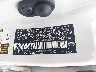 JTDKBRFU4G3****** Used 2016 Toyota Prius in Salt Lake City