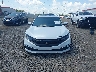 19XFC1F7XLE****** Destrozados 2020 Honda Civic en Estado de Luisiana