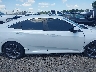 19XFC1F7XLE****** Usados 2020 Honda Civic en Estado de Luisiana
