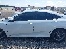 19XFC1F7XLE****** Reparables 2020 Honda Civic en Estado de Luisiana