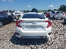19XFC1F7XLE****** Destrozados 2020 Honda Civic