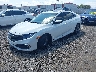 19XFC1F7XLE****** Usados y Reparables 2020 Honda Civic en Lafayette