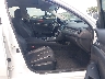 19XFC1F7XLE****** Usados y Reparables 2020 Honda Civic en Estado de Luisiana