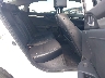 19XFC1F7XLE****** Destrozados 2020 Honda Civic en Lafayette