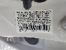 19XFC1F7XLE****** Usados 2020 Honda Civic en Lafayette