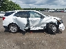 3GNAXUEV3LL****** Usados 2020 Chevrolet Equinox en Estado de Nueva Jersey