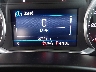 3GNAXUEV3LL****** Salvamento 2020 Chevrolet Equinox