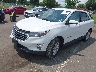 3GNAXUEV3LL****** Usados y Reparables 2020 Chevrolet Equinox en Englishtown