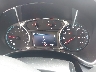 3GNAXUEV3LL****** Salvamento 2020 Chevrolet Equinox en Englishtown
