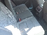 3GNAXUEV3LL****** Destrozados 2020 Chevrolet Equinox en Englishtown