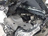 1GYS4DKJ5GR****** Reparables 2016 Cadillac Escalade en Newburgh