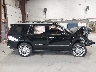 1GYS4DKJ5GR****** Usados 2016 Cadillac Escalade en Estado de Nueva York