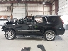 1GYS4DKJ5GR****** Reparables 2016 Cadillac Escalade en Estado de Nueva York