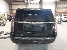 1GYS4DKJ5GR****** Destrozados 2016 Cadillac Escalade